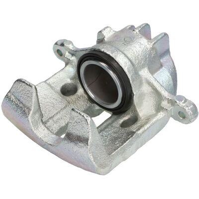 BUDWEG CALIPER 342854 Voorkant linker remklauw - Remklauw BUDWEG CALIPER 342854 Voorkant linker remklauw - Remklauw