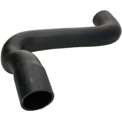AUGER 82385 Radiator Slang - Radiator Hose AUGER 82385 Radiator Slang - Radiator Hose