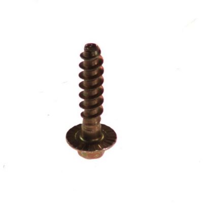 PETERS 065.103-00A Zeskantschroef - 40mm lengte, 10mm sleutelwijdte, Kromvrij PETERS 065.103-00A Zeskantschroef - 40mm lengte, 10mm sleutelwijdte, Kromvrij