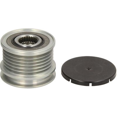 INA Alternator Pulley - 535 0050 10 - Alternator pulley INA Alternator Pulley - 535 0050 10 - Alternator pulley