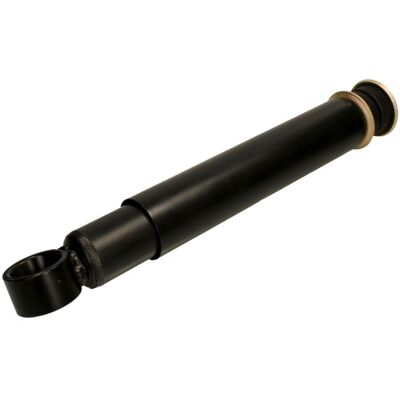 DT Spare Parts Schokdemper - Telescoop Achteras M14 x 1,5 - 1.25824 DT Spare Parts Schokdemper - Telescoop Achteras M14 x 1,5 - 1.25824