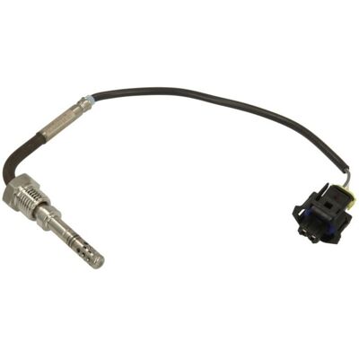 NGK RTA9000-EE121 Uitlaatgastemperatuursensor - Chevrolet Opel NGK RTA9000-EE121 Uitlaatgastemperatuursensor - Chevrolet Opel