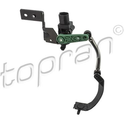 HANS PRIES 120 542 Sensor - Vooras HANS PRIES 120 542 Sensor - Vooras
