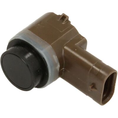 BLIC 5902-01-0460P Ultrasone Parkeersensor - Parkeersensor BLIC 5902-01-0460P Ultrasone Parkeersensor - Parkeersensor