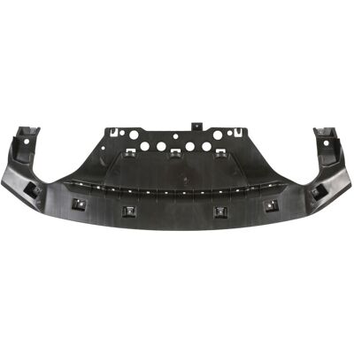 BLIC 6601-02-3453861P Stootbumper Vloerbescherming BLIC 6601-02-3453861P Stootbumper Vloerbescherming