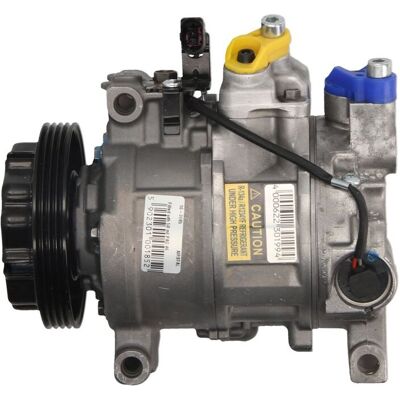 AIRSTAL 10-0185 Compressore Airconditioning - Airco AIRSTAL 10-0185 Compressore Airconditioning - Airco