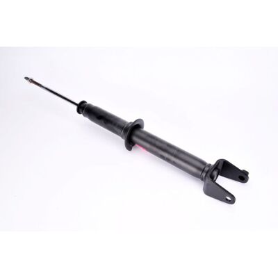 KYB gasdempers achter voor Honda Prelude - Schokdemper KYB gasdempers achter voor Honda Prelude - Schokdemper