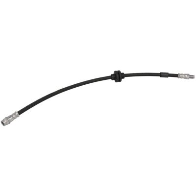 TRW PHB2048 Flexibele remslang - Remonderdeel TRW PHB2048 Flexibele remslang - Remonderdeel