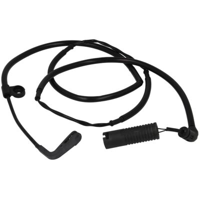 QUICK BRAKE WS 0263 A - Waarschuwingscontact voor remblokken slijtage QUICK BRAKE WS 0263 A - Waarschuwingscontact voor remblokken slijtage