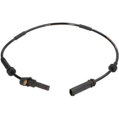 BOSCH 0 986 594 631 ABS Sensor met kabel voor BMW X3 BOSCH 0 986 594 631 ABS Sensor met kabel voor BMW X3