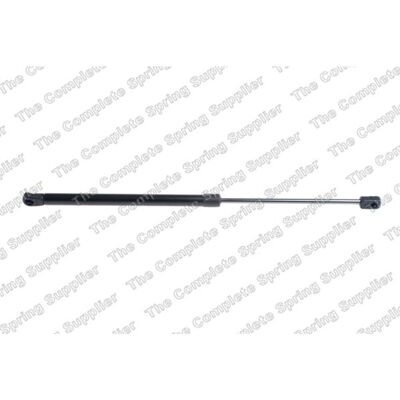 Lesjofors LS8144247 Gasveer - Koffer-/Laderaum Lesjofors LS8144247 Gasveer - Koffer-/Laderaum