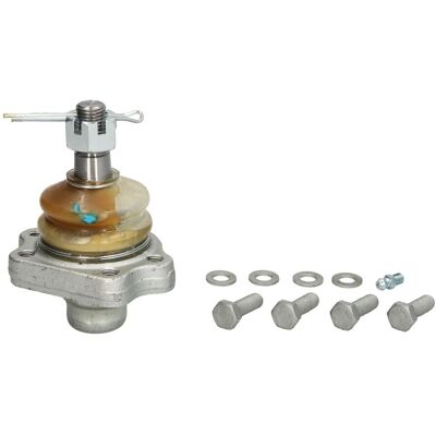 Schaeffler FAG Schokdemperset - Nissan Ford Voertuigonderdeel Schaeffler FAG Schokdemperset - Nissan Ford Voertuigonderdeel