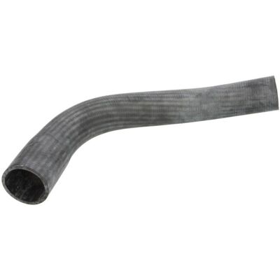 AUGER Radiator Buis - 69648 AUGER Radiator Buis - 69648