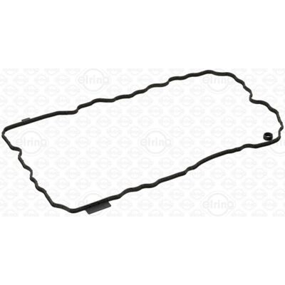 ELRING 933.200 Kleppendeksel Pakking - Euro 6 ELRING 933.200 Kleppendeksel Pakking - Euro 6