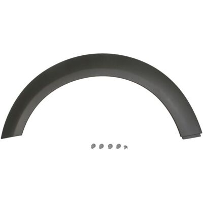 Blic Model 5703-04-4001595P - Beschermende / Decoratieve lijst Blic Model 5703-04-4001595P - Beschermende / Decoratieve lijst