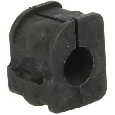 FORTUNE LINE FZ9070 - Stabilisatiebushing - Linkerzijde FORTUNE LINE FZ9070 - Stabilisatiebushing - Linkerzijde