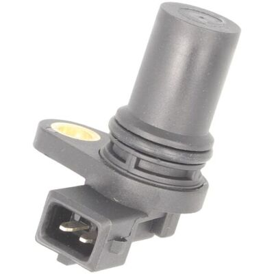 Autlog AS4152 Nokkenaspositie Sensor - Motorbesturing Autlog AS4152 Nokkenaspositie Sensor - Motorbesturing
