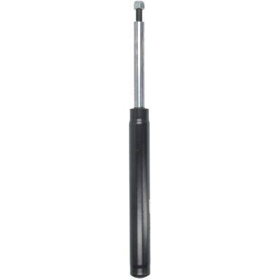 SACHS 350 775 Schokdemper Set - Ophangsysteem SACHS 350 775 Schokdemper Set - Ophangsysteem