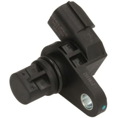 DELPHI SS11350 - Nokkenaspositie sensor DELPHI SS11350 - Nokkenaspositie sensor