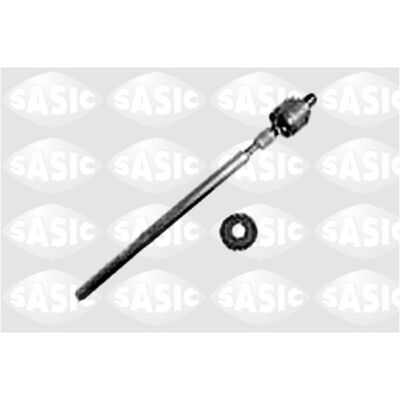 SASIC 3008035 Asgatje - Vooras, Renault Clio, Kangoo, Thalia SASIC 3008035 Asgatje - Vooras, Renault Clio, Kangoo, Thalia