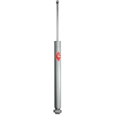 KYB 5530014 Gasveer achteras KYB 5530014 Gasveer achteras