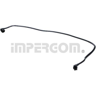 ORIGINAL IMPERIUM 226128 Radiator Slang - Radiatorslang ORIGINAL IMPERIUM 226128 Radiator Slang - Radiatorslang