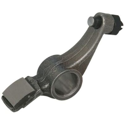 FRECCIA RA06-996 Motorbesturingsonderdeel FRECCIA RA06-996 Motorbesturingsonderdeel