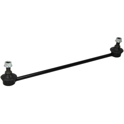 YAMATO J64087YMT Stabilisatorkoppeling - Honda Jazz 2 YAMATO J64087YMT Stabilisatorkoppeling - Honda Jazz 2