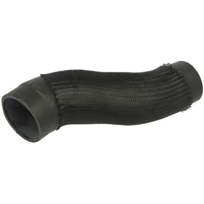 THERMOTEC DC0306TT Turbo Slang - Rubber THERMOTEC DC0306TT Turbo Slang - Rubber