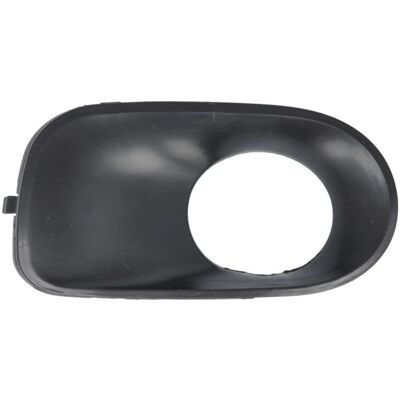 Ventilatiegitter / Bumper - Auto-onderdeel Ventilatiegitter / Bumper - Auto-onderdeel
