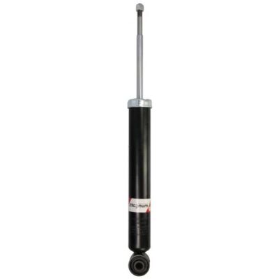 MAGNUM TECHNOLOGY AGB061MT Schokdemper - Achteras MAGNUM TECHNOLOGY AGB061MT Schokdemper - Achteras