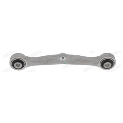 MOOG Achterwielophangingsarm voor Tesla Model S X - Type ophanging MOOG Achterwielophangingsarm voor Tesla Model S X - Type ophanging