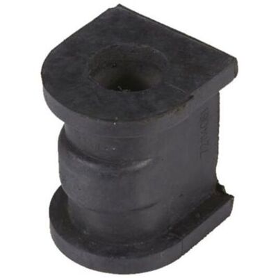 MOOG SZ-SB-12583 Stabilisatiebushing - Stabilisatiebalk MOOG SZ-SB-12583 Stabilisatiebushing - Stabilisatiebalk