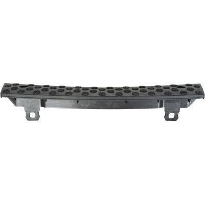 BLIC Model 6509-01-3548920P - Auto-onderdeel BLIC Model 6509-01-3548920P - Auto-onderdeel