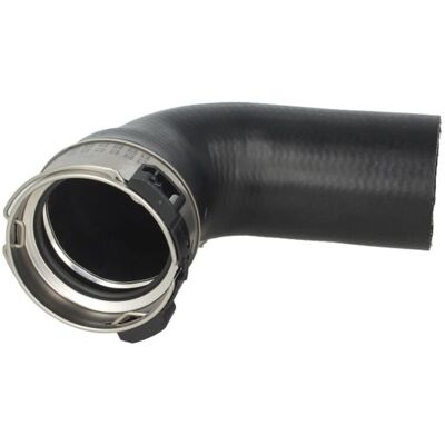 THERMOTEC DCB031TT Turbo Luchtinlaatslang THERMOTEC DCB031TT Turbo Luchtinlaatslang
