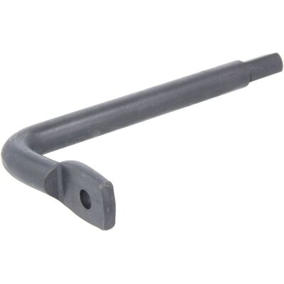 Topran Timingriem Spannarm 115 108 - Spannarm Topran Timingriem Spannarm 115 108 - Spannarm