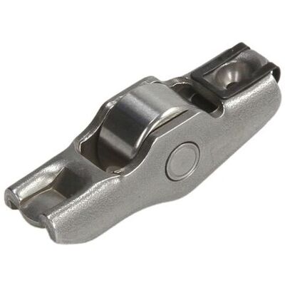 AE FOL234 Motoronderdeel voor Fiat, Peugeot, Citroën, Iveco, Mitsubishi, UAZ, Multicar, Fuso AE FOL234 Motoronderdeel voor Fiat, Peugeot, Citroën, Iveco, Mitsubishi, UAZ, Multicar, Fuso