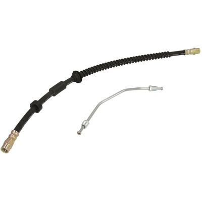 Flexibele remslang ABE C81244ABE - Remtype Flexibele remslang ABE C81244ABE - Remtype