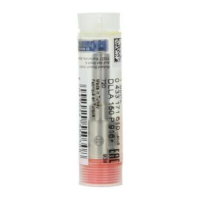 Bosch 0 433 171 610 Injectie-nozzle accessoire - Diesel motoronderdelen Bosch 0 433 171 610 Injectie-nozzle accessoire - Diesel motoronderdelen