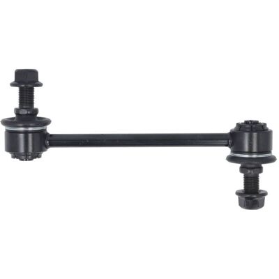 CTR CL0188 Stabilisatorstang voor Honda Prelude V CTR CL0188 Stabilisatorstang voor Honda Prelude V