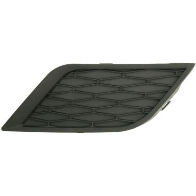 BLIC Model 6502-07-6614912P Ventilatierooster voor bumper - Voertuigonderdeel BLIC Model 6502-07-6614912P Ventilatierooster voor bumper - Voertuigonderdeel