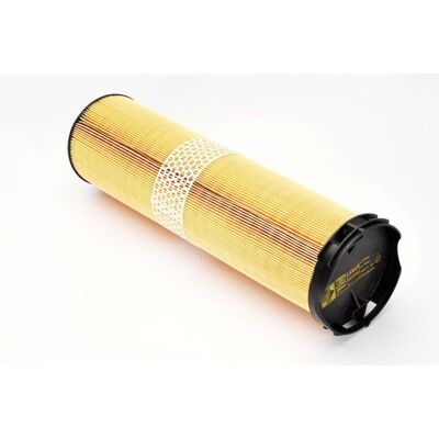 MAHLE luchtfilter KNECHT LX 816/5 MAHLE luchtfilter KNECHT LX 816/5