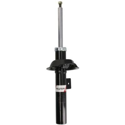 Magnum Technology AGG151MT Schokdemper - Linker vooras - Olie-druk systeem Magnum Technology AGG151MT Schokdemper - Linker vooras - Olie-druk systeem