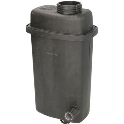 THERMOTEC DBB005TT - Expansietank voor BMW THERMOTEC DBB005TT - Expansietank voor BMW