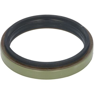 EURORICAMBI 74530630 Versnellingsbakpakking - Gearbox Seal EURORICAMBI 74530630 Versnellingsbakpakking - Gearbox Seal