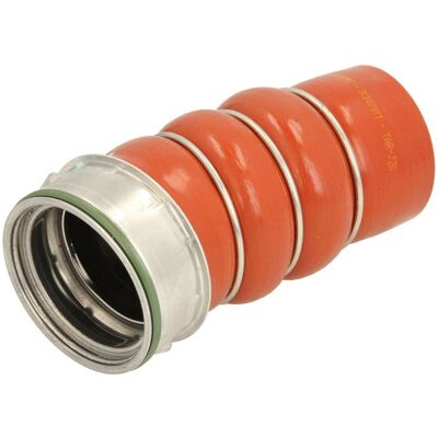 THERMOTEC DCB070TT - Flexibele luchtinlaatslang - Rechtzijdige montage THERMOTEC DCB070TT - Flexibele luchtinlaatslang - Rechtzijdige montage