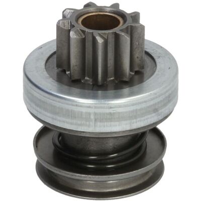Bosch 1 986 SE1 635 - Starter Bosch 1 986 SE1 635 - Starter