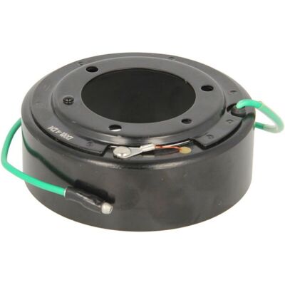 THERMOTEC Compressor Spoel - CC092 - Magnetische koppeling THERMOTEC Compressor Spoel - CC092 - Magnetische koppeling