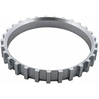 VEMO V50-92-0001 ABS-Sensorring - Vooras VEMO V50-92-0001 ABS-Sensorring - Vooras