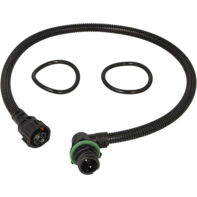 DT Spare Parts Elektrische Kabelset - 2.12281 DT Spare Parts Elektrische Kabelset - 2.12281
